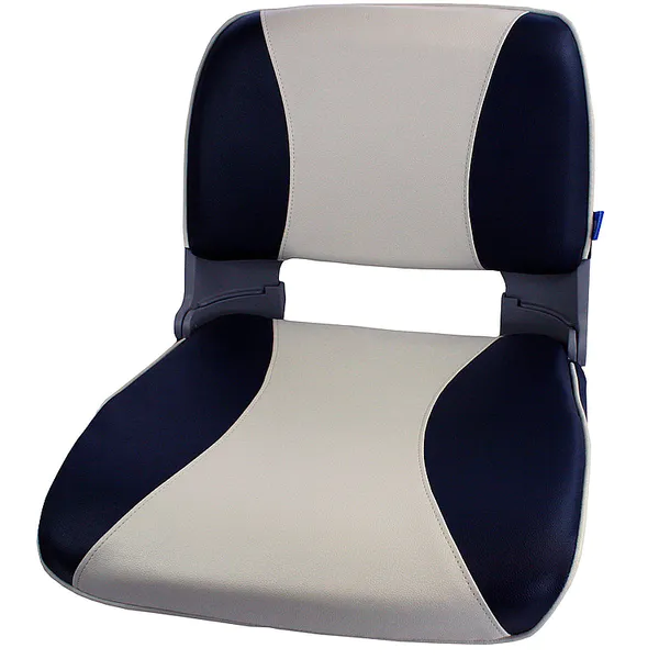 Hovedbilde Klappstol MI-SP5013 m/pute