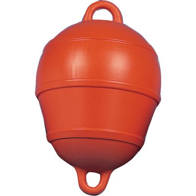 Garnblåse Ø 25 cm