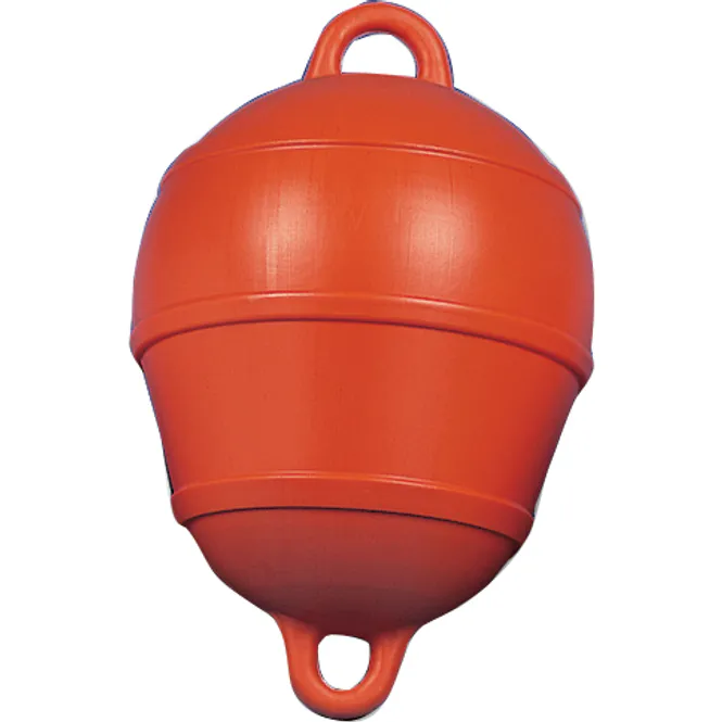 Hovedbilde Garnblåse Ø 25 cm