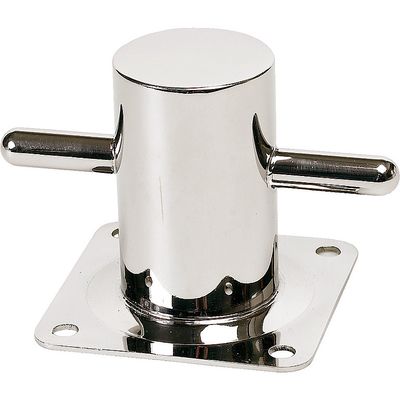 Bryggepuller 150mm