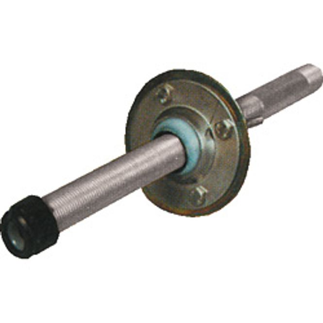 Hovedbilde Brakett og rør S40SS 316L, Ultraflex