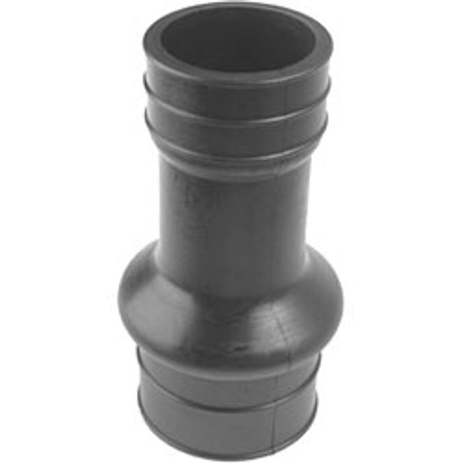 Hovedbilde Eksosbelg, Mercruiser 140/165 HP