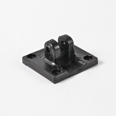 Instatrim Brakett