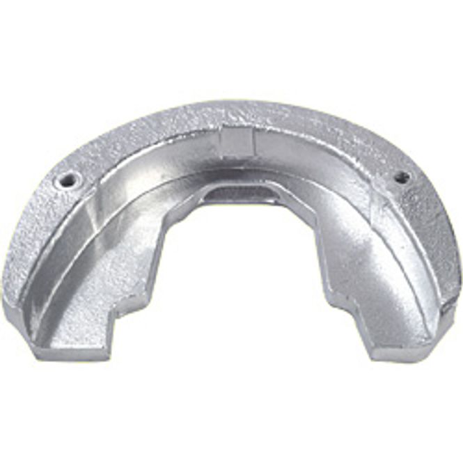 Hovedbilde Anode OMC 90 hk