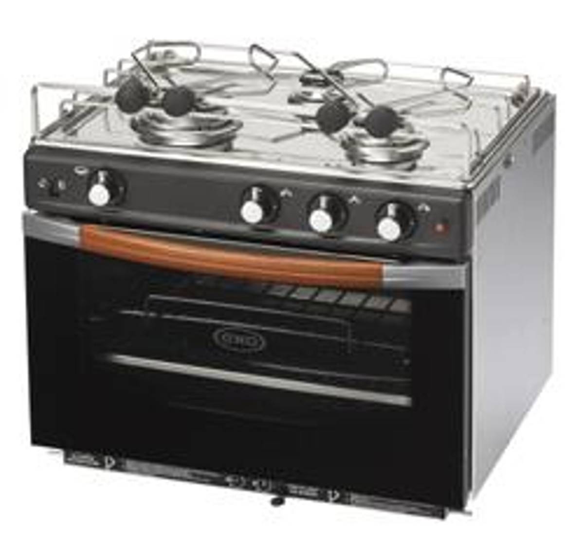 Eno Le Gascogne 3 bluss Nettbåt AS