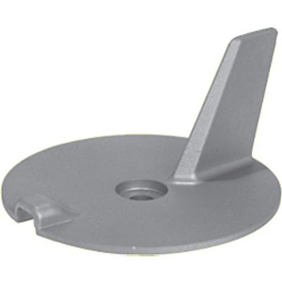 Anode Yamaha F25-F40-F50