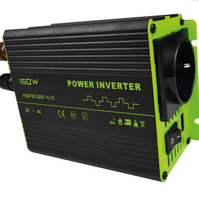 Inverter 12/220V - 1852