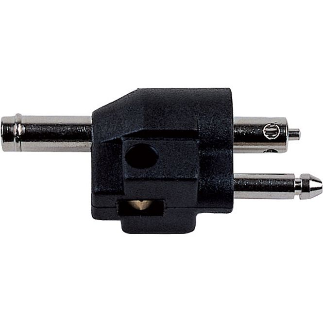 Hovedbilde Scepter Bensinkopling motor, Yamaha