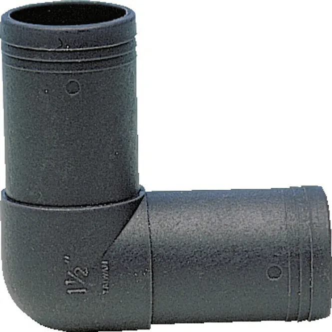 Hovedbilde Albue nylon 38 mm