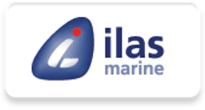   El.Motor ILAS 500Watt