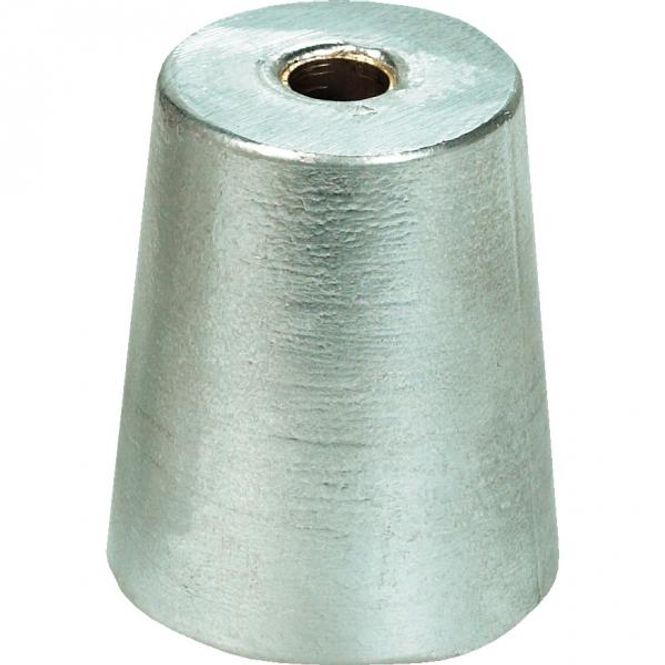 Hovedbilde  Sink for propellmutter