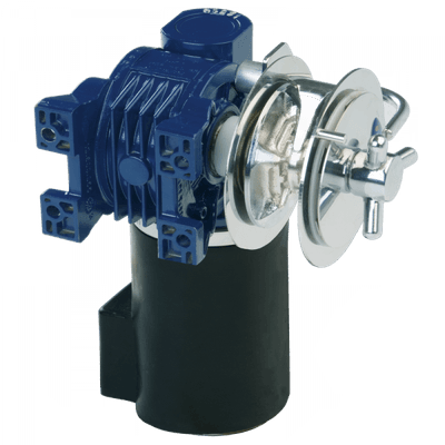 ILAS ankervinsj Inside 500 watt