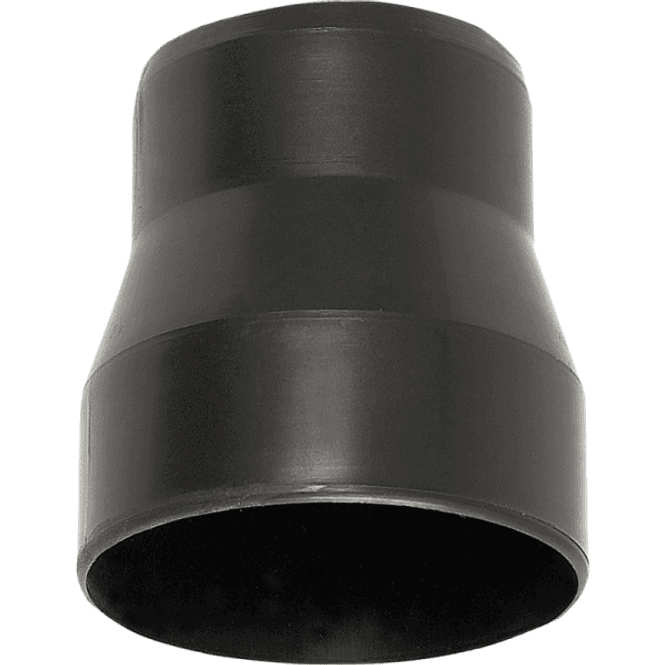 Hovedbilde Defroster Redus 75-60mm