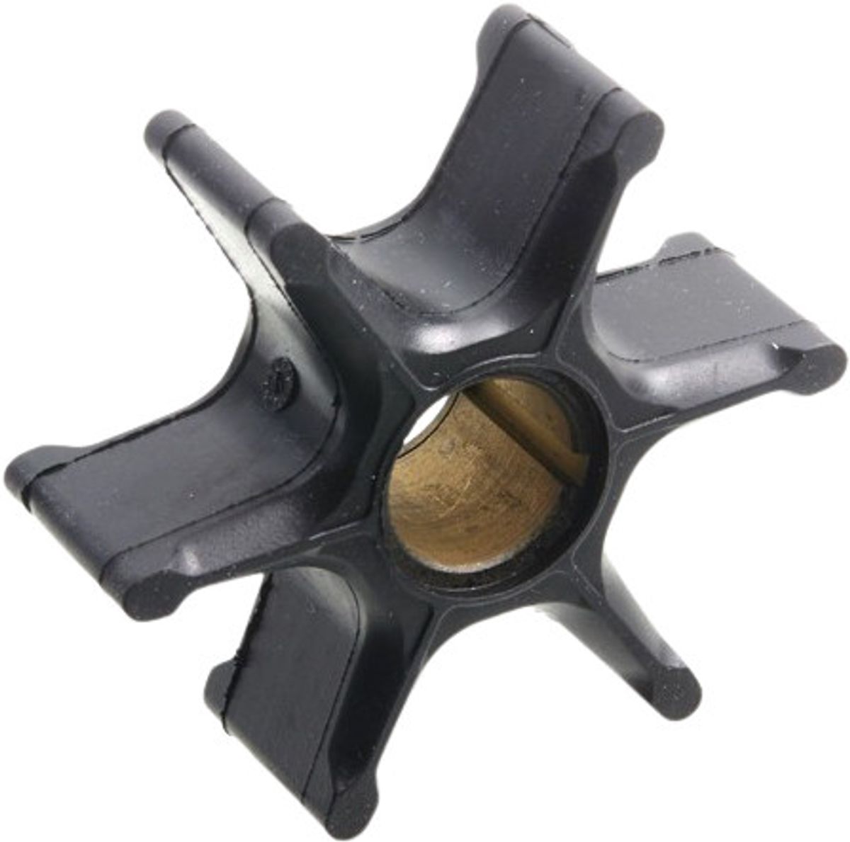 Yamaha Servicekit 11 (F150A, B, C, D)