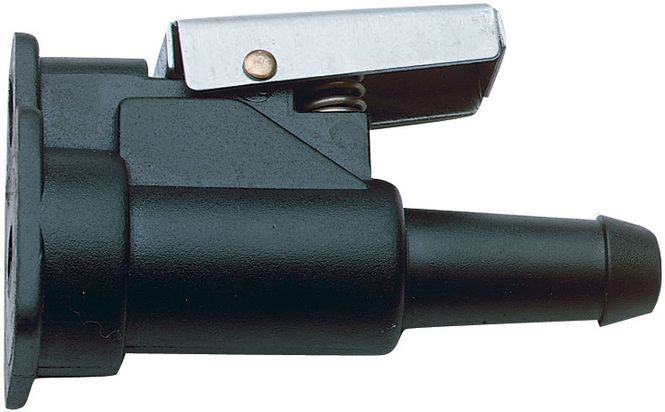 Hovedbilde Scepter Bensinkopling Moeller, OMC