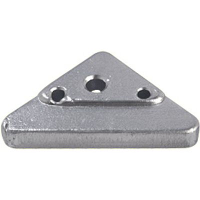 Anode Volvo Penta DP