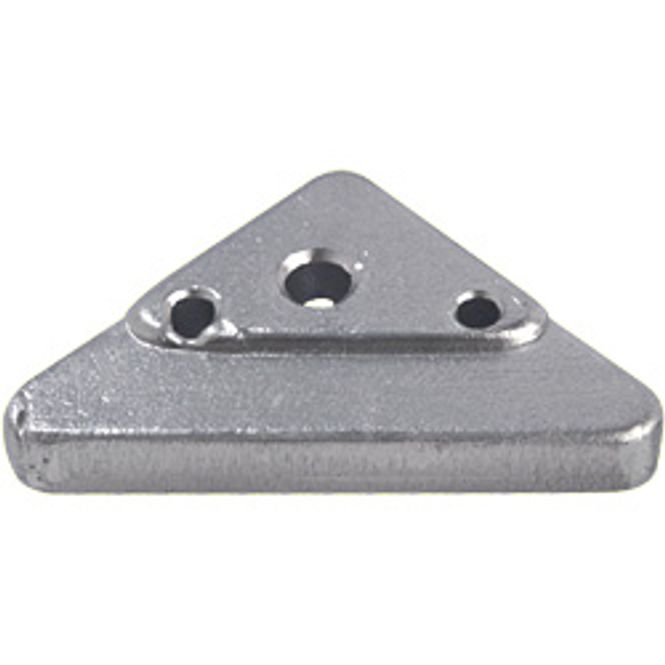 Hovedbilde Anode Volvo Penta DP