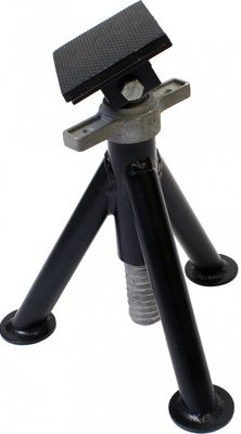  Båtstøtte/bukk 30-55cm