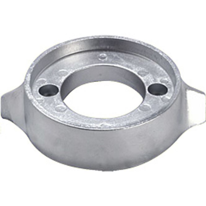 Hovedbilde Anode Volvo Penta 280 Singel prop