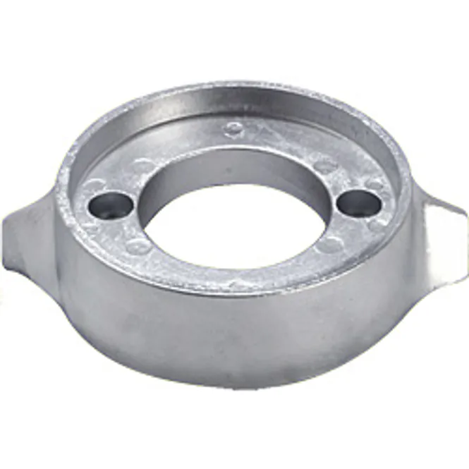 Hovedbilde Anode Volvo Penta 280 Singel prop