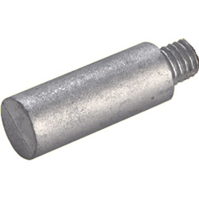 Hovedbilde Anode Volvo Penta kjøl TAMD 200-270