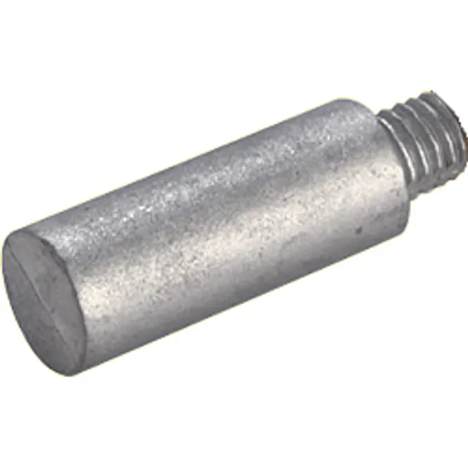 Hovedbilde Anode Volvo Penta kjøl TAMD 200-270