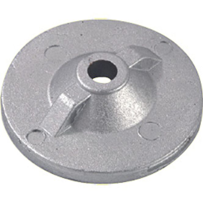 Hovedbilde Anode Yamaha 9,9 hk