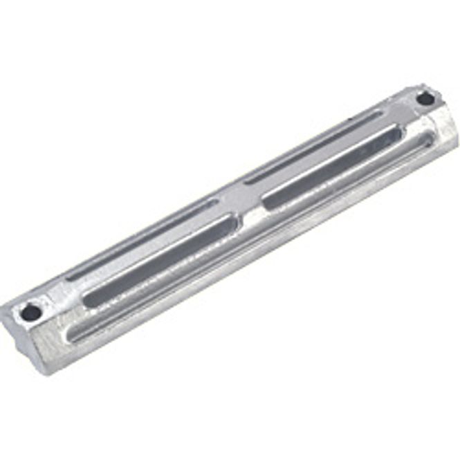 Hovedbilde Anode Yamaha 60-90 hk