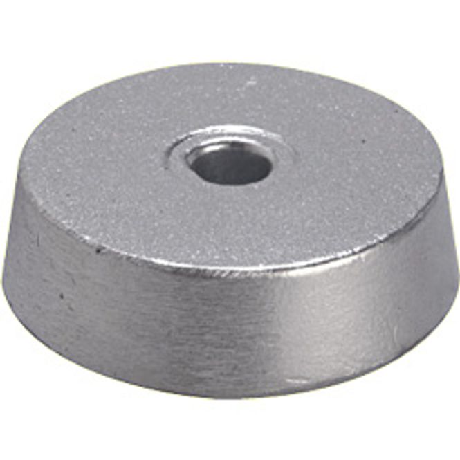 Hovedbilde Anode Yamaha/Mariner 40-85 hk