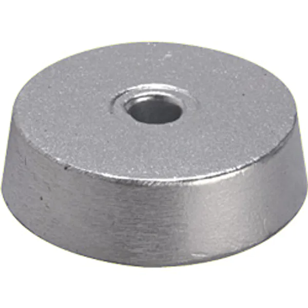 Hovedbilde Anode Yamaha/Mariner 40-85 hk