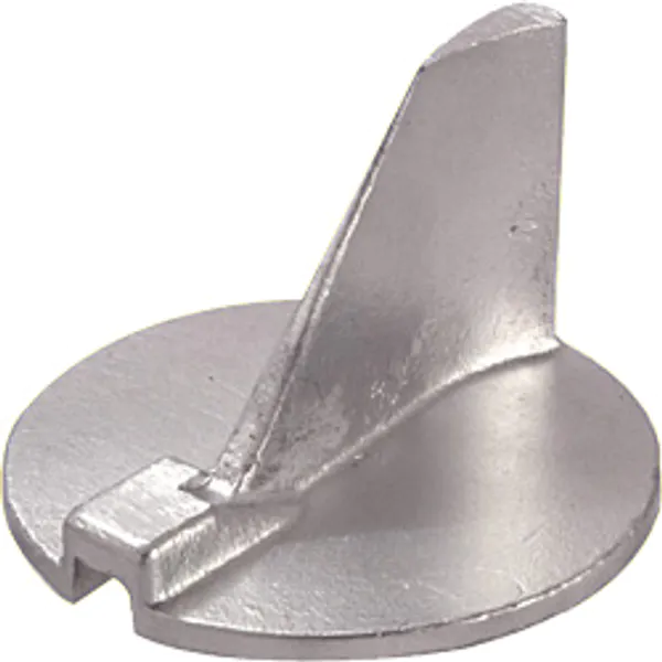 Hovedbilde Anode Yamaha 115-225 hk