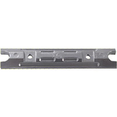 Anode Yamaha Top 700