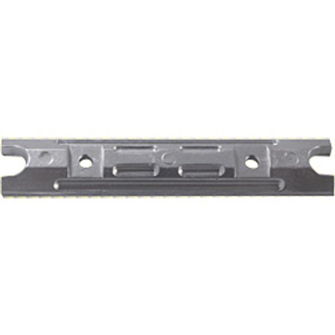 Hovedbilde Anode Yamaha Top 700