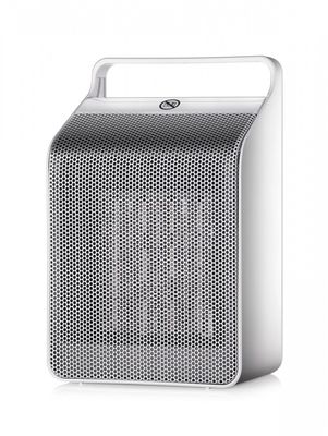 Ocean Comfort Vifteovn 500W-1500W Termostat
