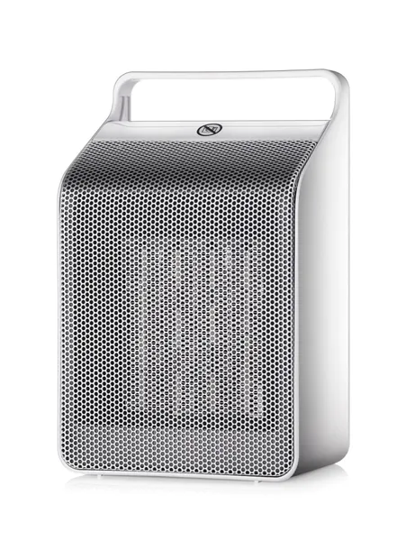 Hovedbilde Ocean Comfort Vifteovn 500W-1500W Termostat