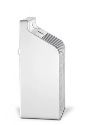 Ocean Comfort Vifteovn 500W-1500W Termostat