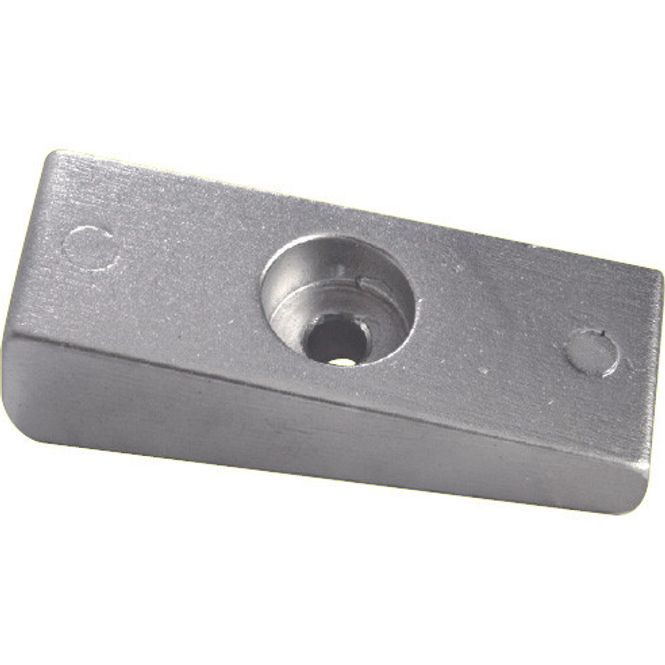 Hovedbilde Anode Mercury 75 hk/V6