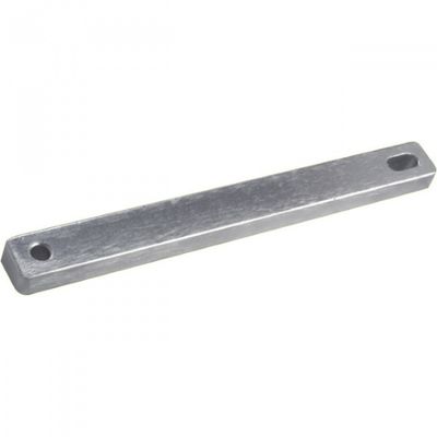 Anode Mercury 30/40 hk