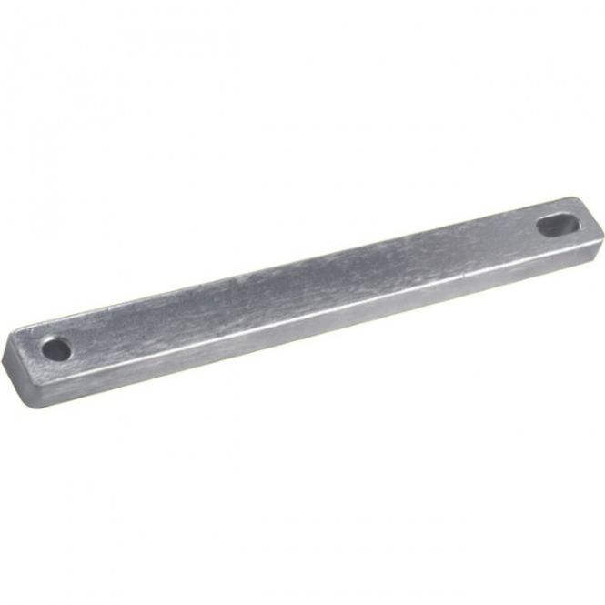 Hovedbilde Anode Mercury 30/40 hk