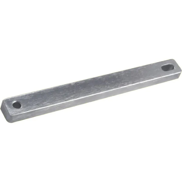 Hovedbilde Anode Mercury 30/40 hk