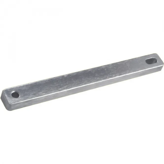 Hovedbilde Anode Mercury 30/40 hk