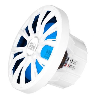 Boss MRG10W Subwoofer 10