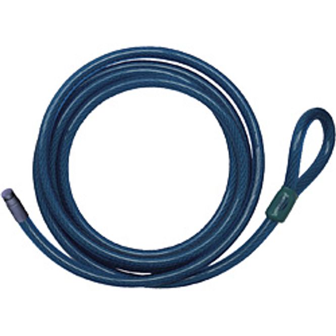 Hovedbilde Stazo Smartlock Kabel 2,5 m