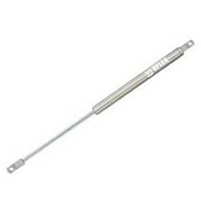 Gassdemper syrefast, mod 95-10, 280 mm