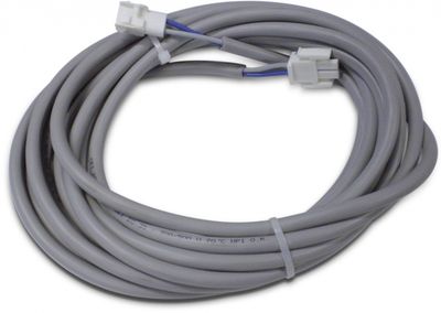 Baugpropell Quick KIT, BTQ 140-40