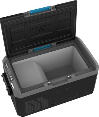 Iceberg 18L kjøleboks m/kompressor