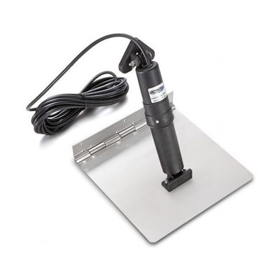 Lectrotab Sylinder 24V 8 sec Standard