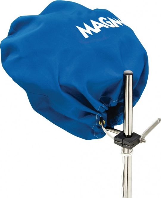 Hovedbilde Magma grill Overtrekk