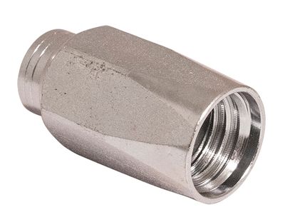 Sleipner slangekobling til hydraulisk styring
