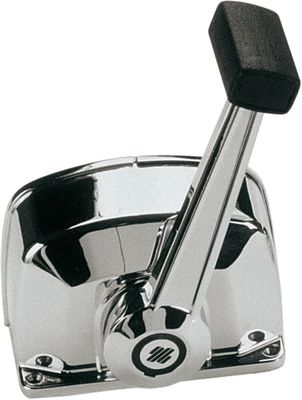 Ultraflex Kontrollboks toppmontert B65/B73/B77